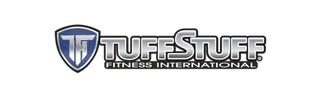 TuffStuff