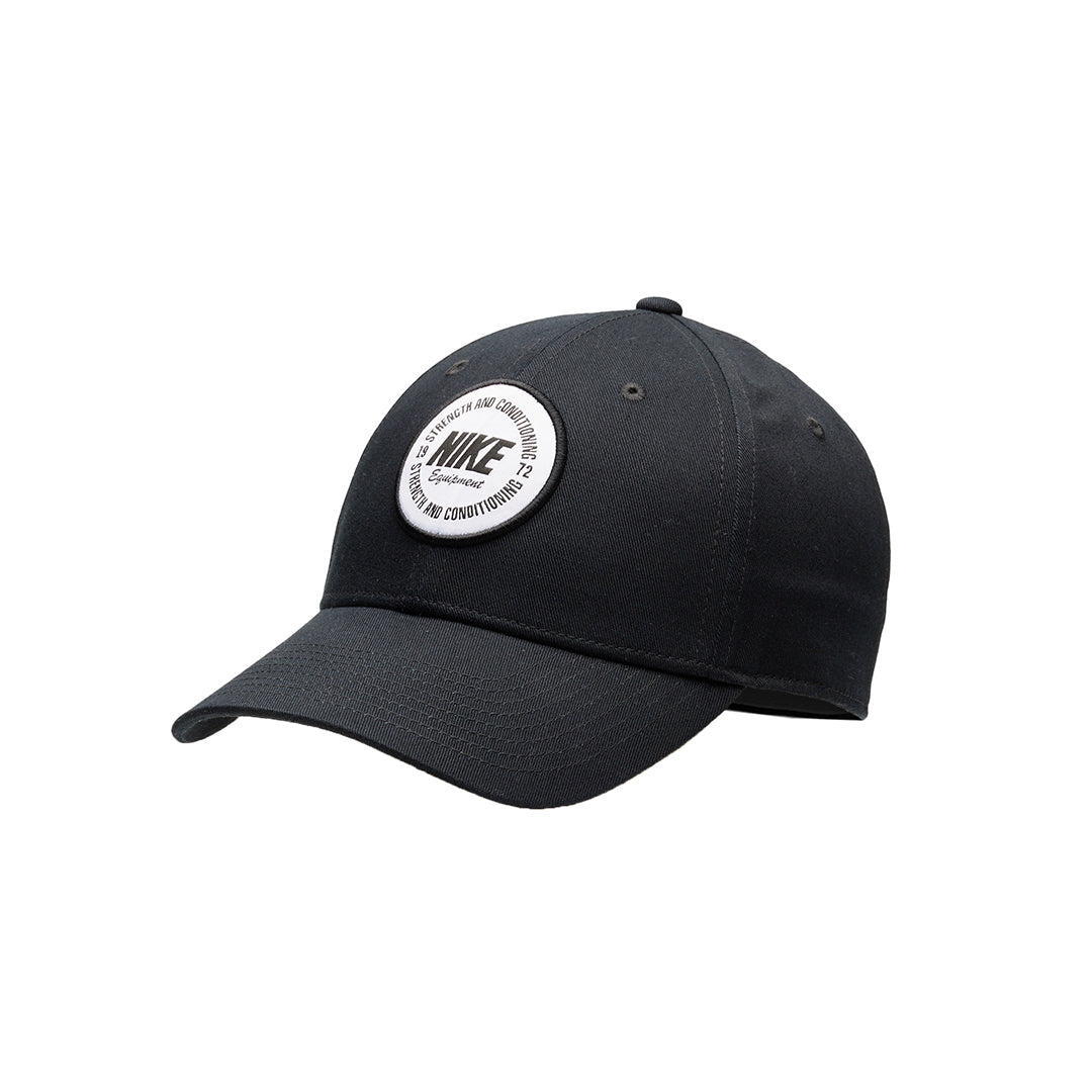 Casquette Nike Strength Legacy 91