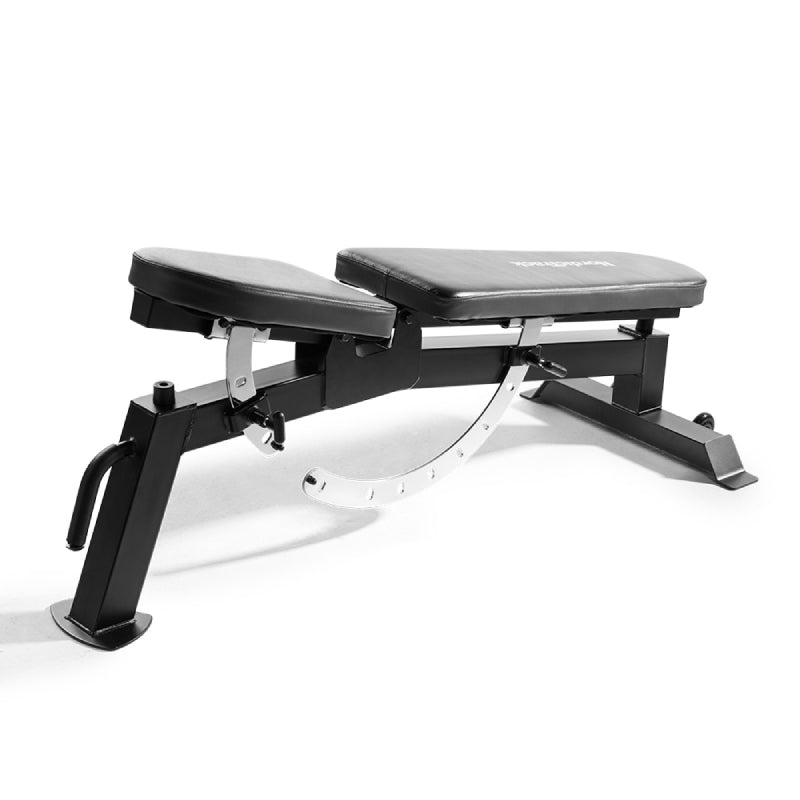NordicTrack - Workout Bench NTBE17917