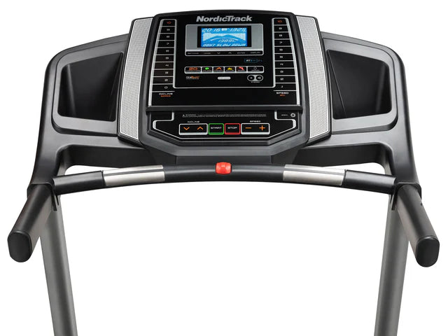 NordicTrack - T 6.5 S Treadmill