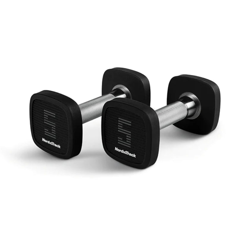 NordicTrack - Kit d'accessoires Vault (NTMAK21)