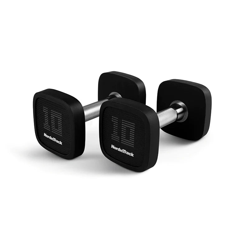 NordicTrack - Kit d'accessoires Vault (NTMAK21)