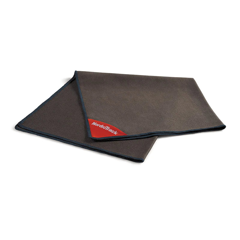 NordicTrack - Kit d'accessoires Vault (NTMAK21)