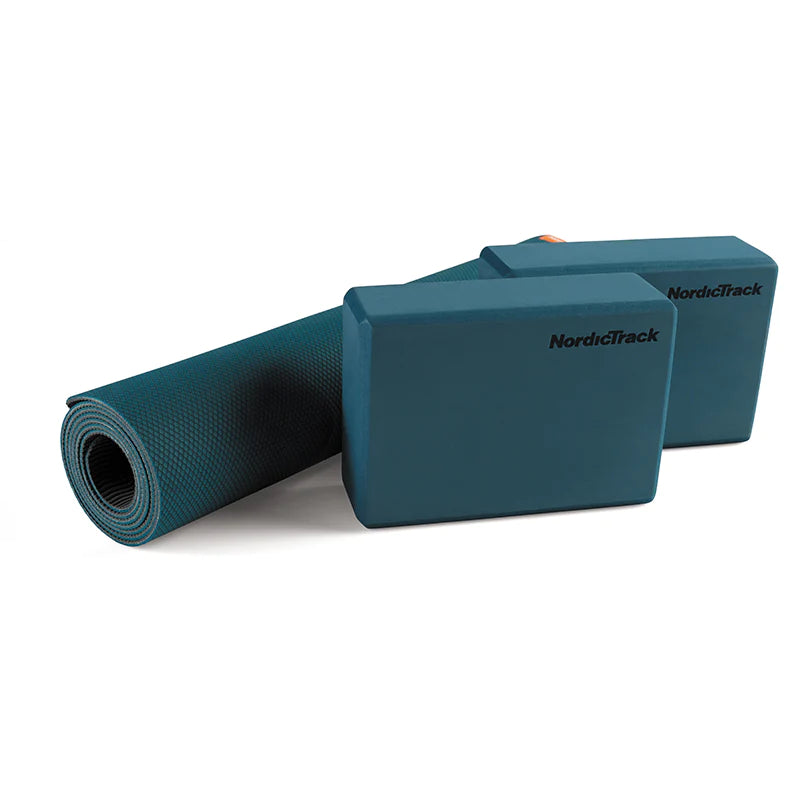 NordicTrack - Kit d'accessoires Vault (NTMAK21)