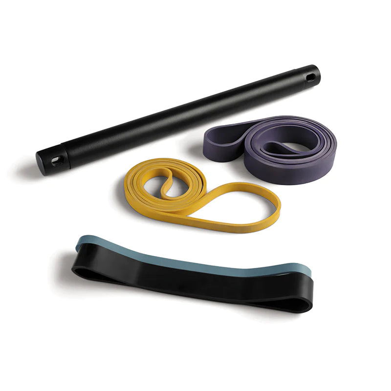 NordicTrack - Kit d'accessoires Vault (NTMAK21)