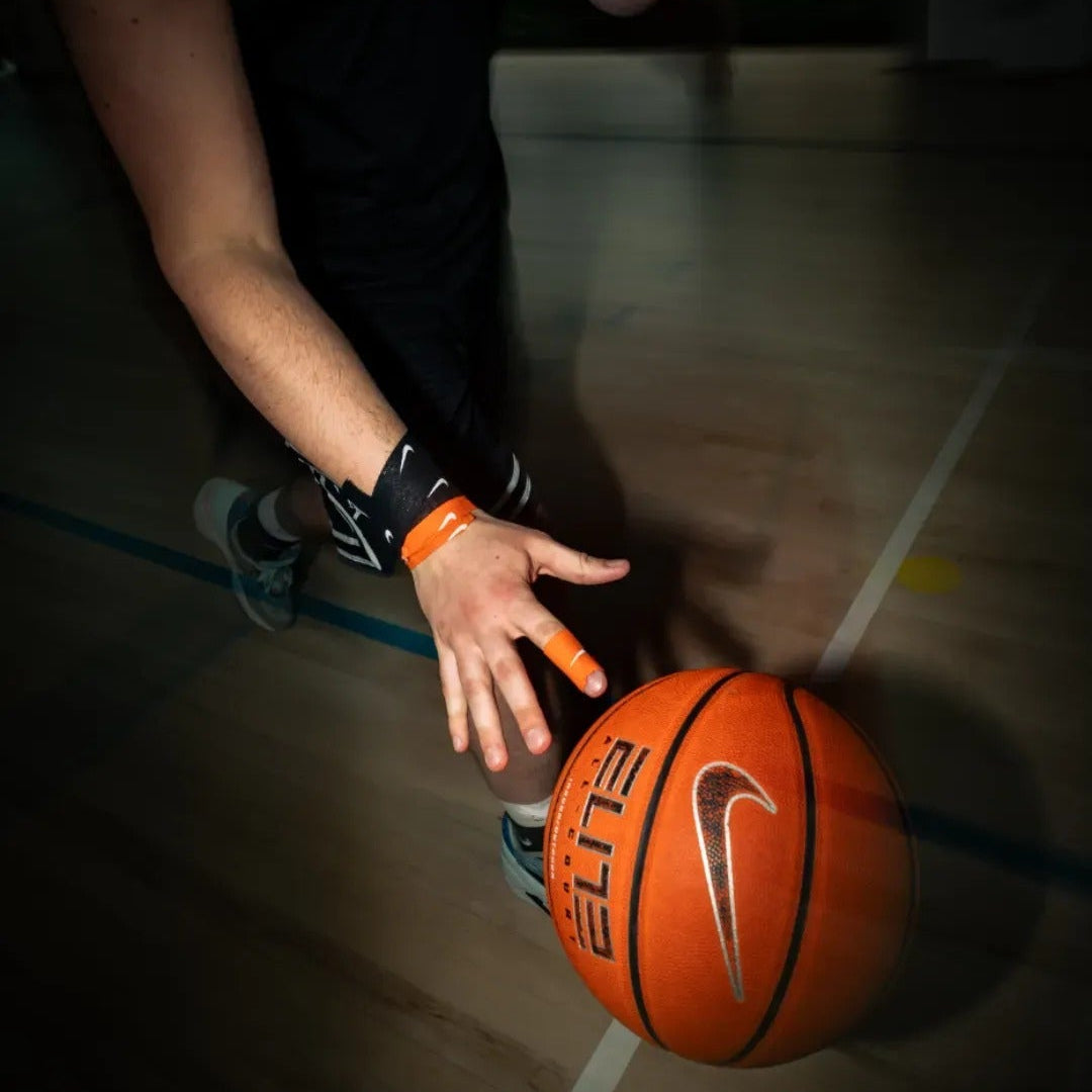 Nike Athletic Tape