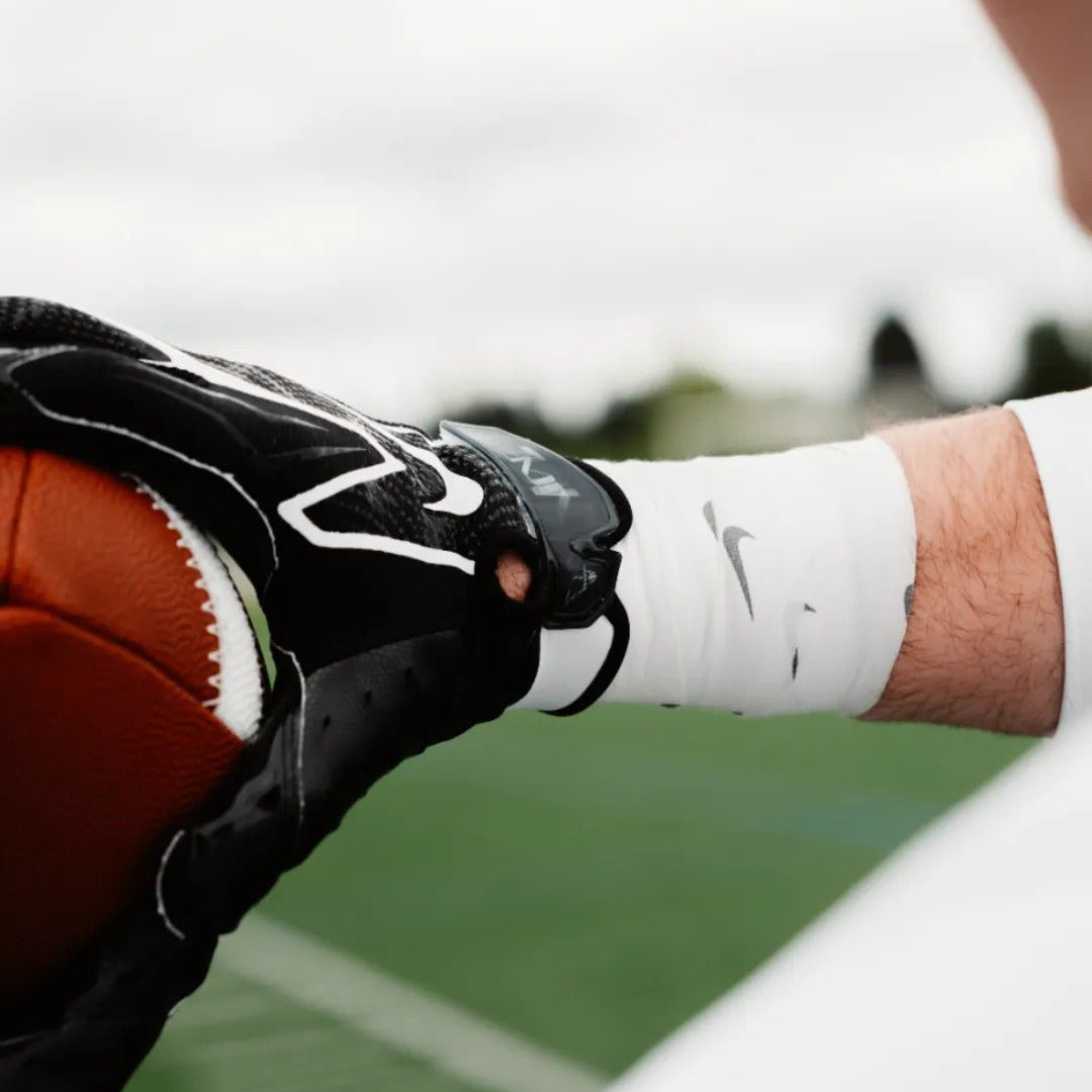 Nike Athletic Tape