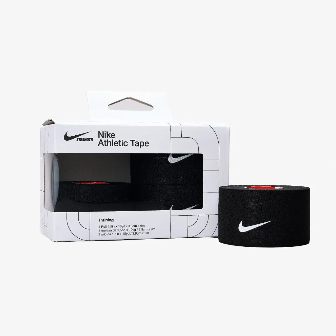Nike Athletic Tape