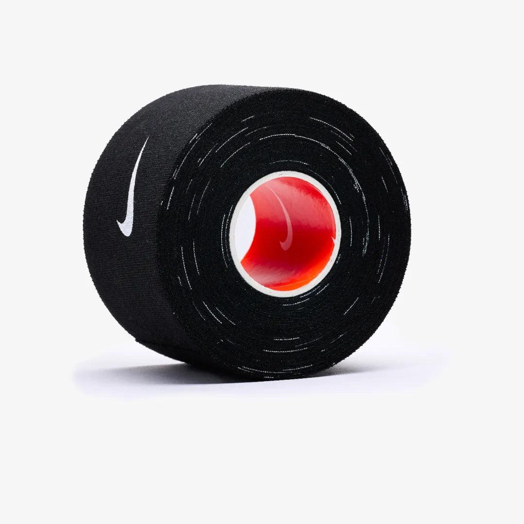 Nike Athletic Tape
