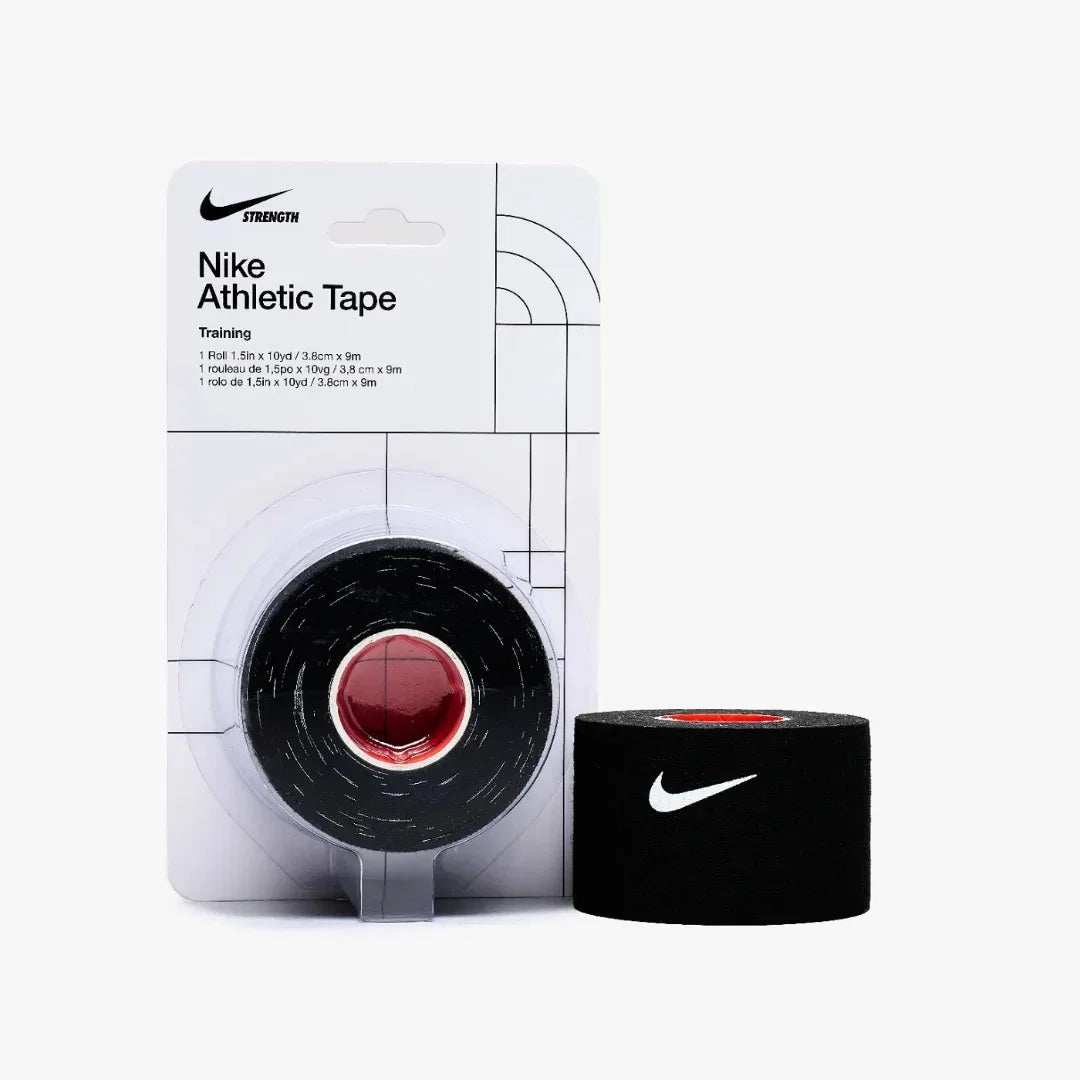 Nike Athletic Tape