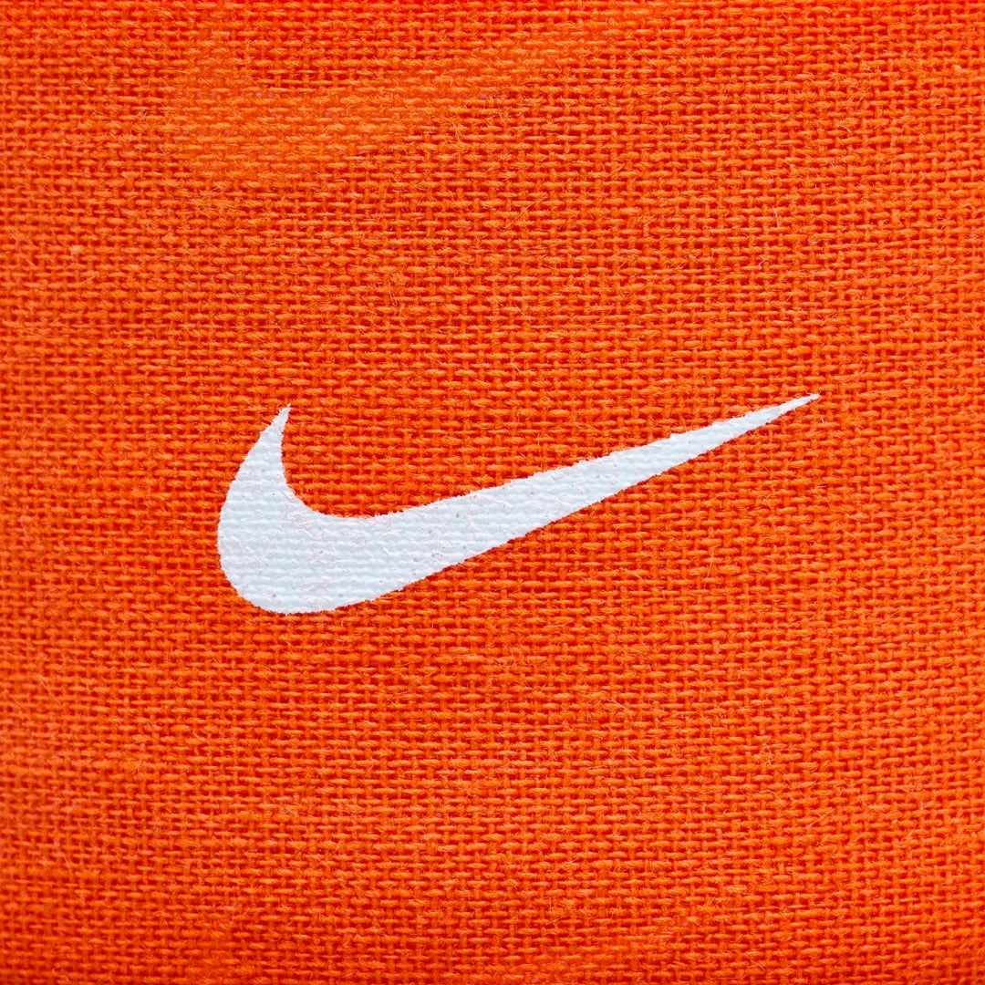 Nike Athletic Tape