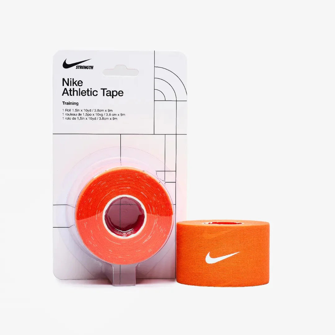 Nike Athletic Tape