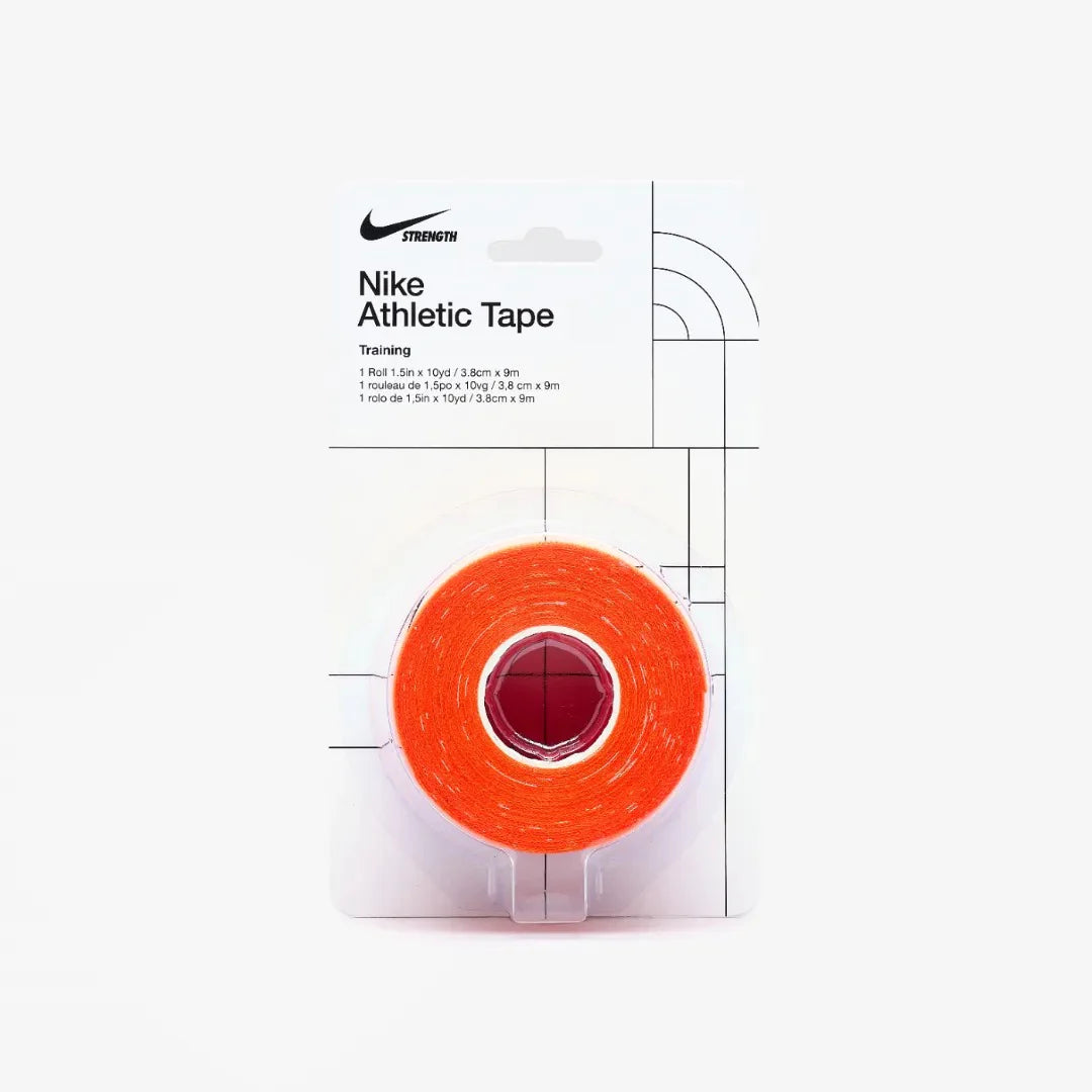 Nike Athletic Tape