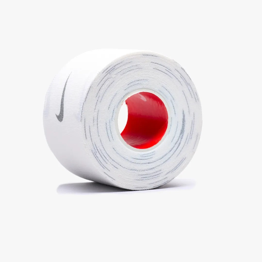 Nike Athletic Tape