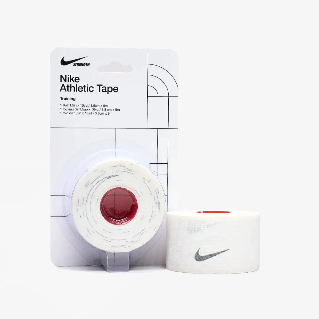 Nike Athletic Tape
