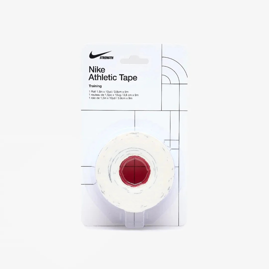 Nike Athletic Tape