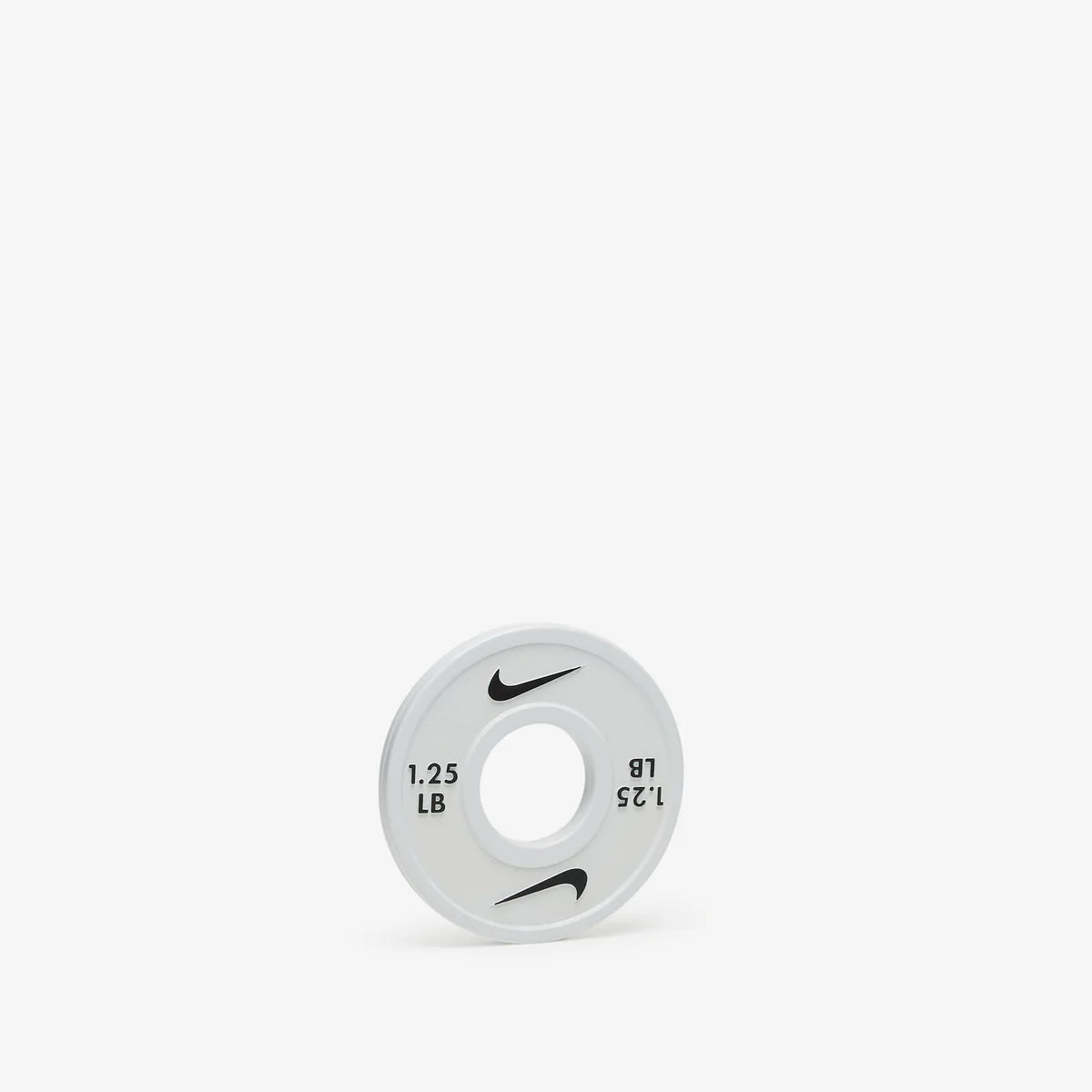 Nike Change Plates