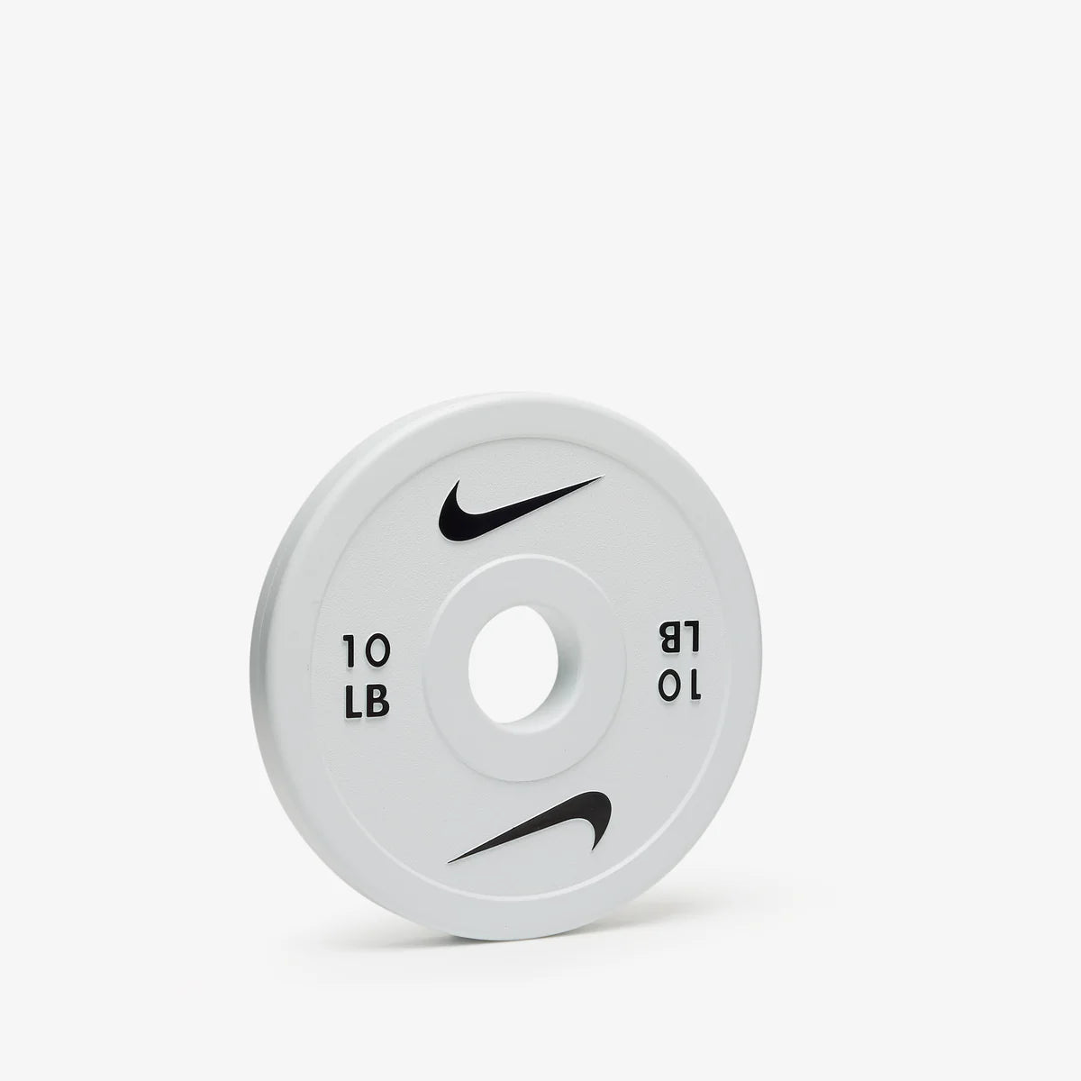 Nike Change Plates