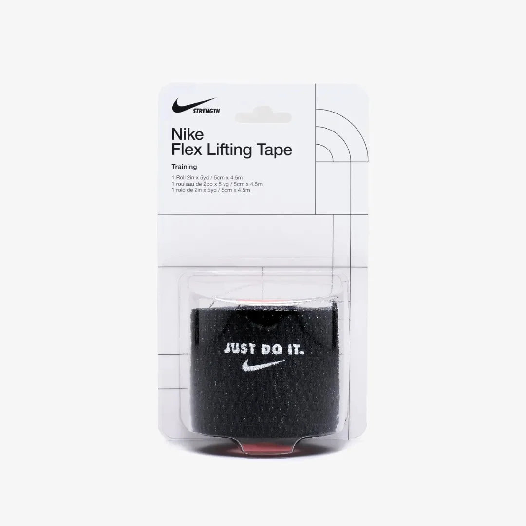 Nike Flex Lifting Tape