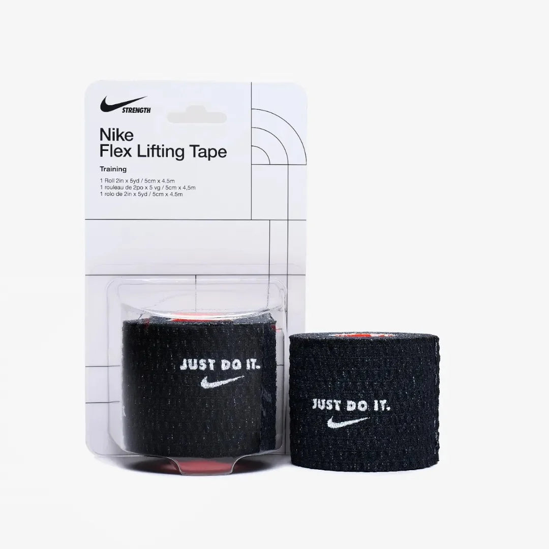 Nike Flex Lifting Tape