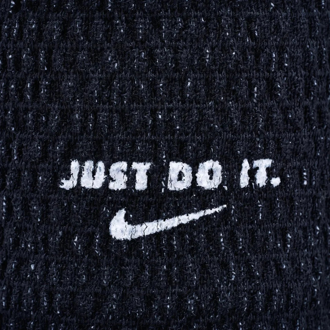 Nike Flex Lifting Tape