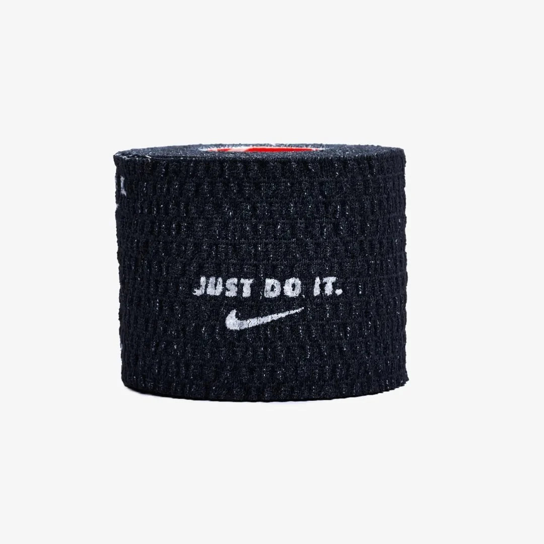 Nike Flex Lifting Tape