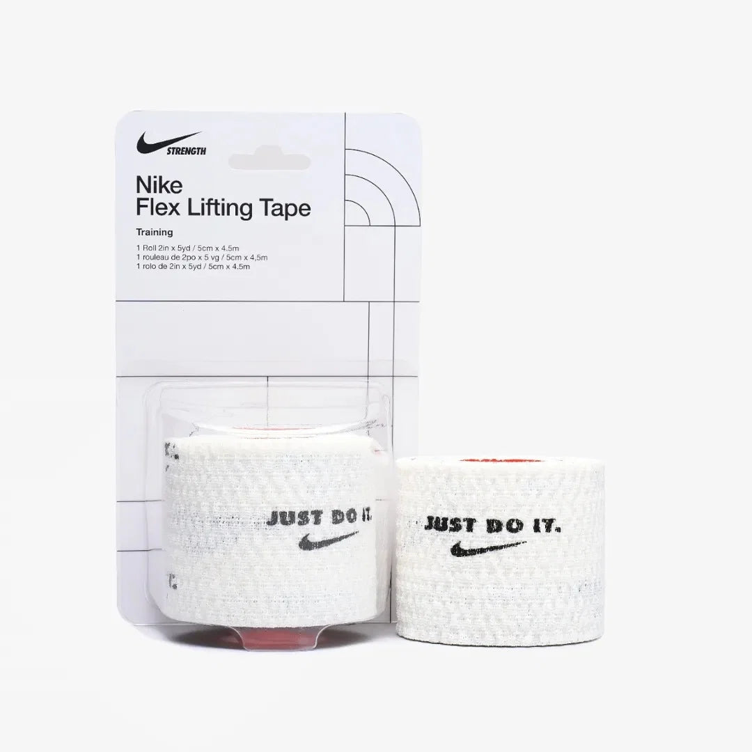 Nike Flex Lifting Tape