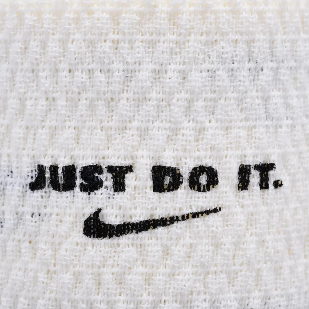 Nike Flex Lifting Tape