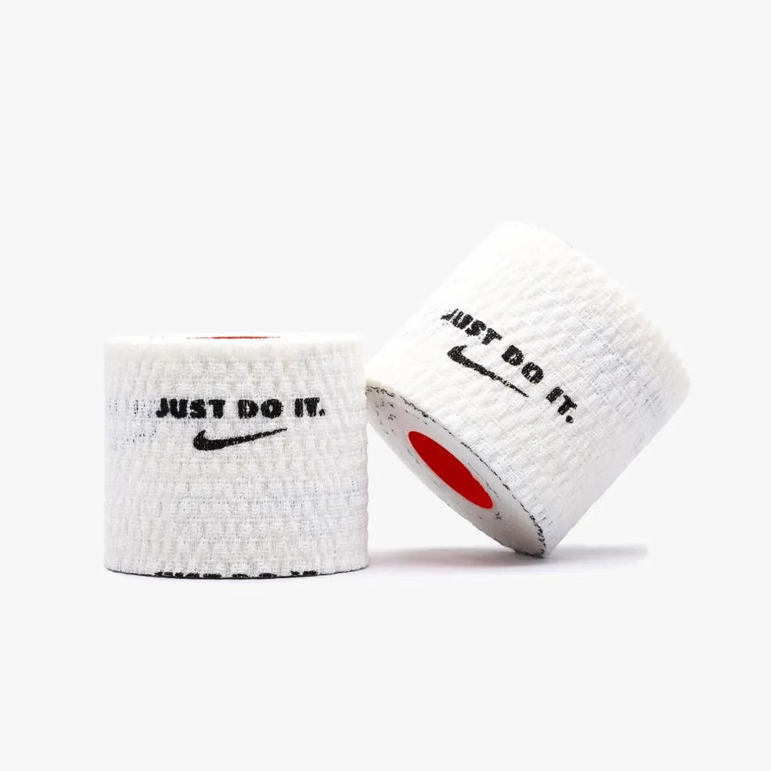 Nike Flex Lifting Tape