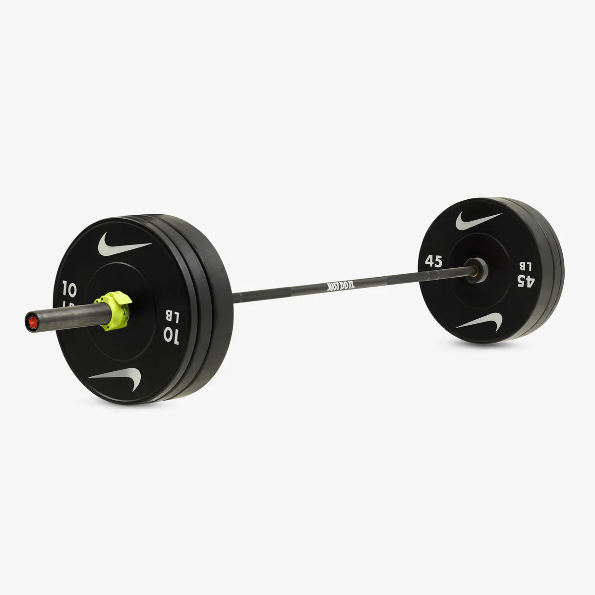 Nike Strength Ensemble bouclier 20 kg