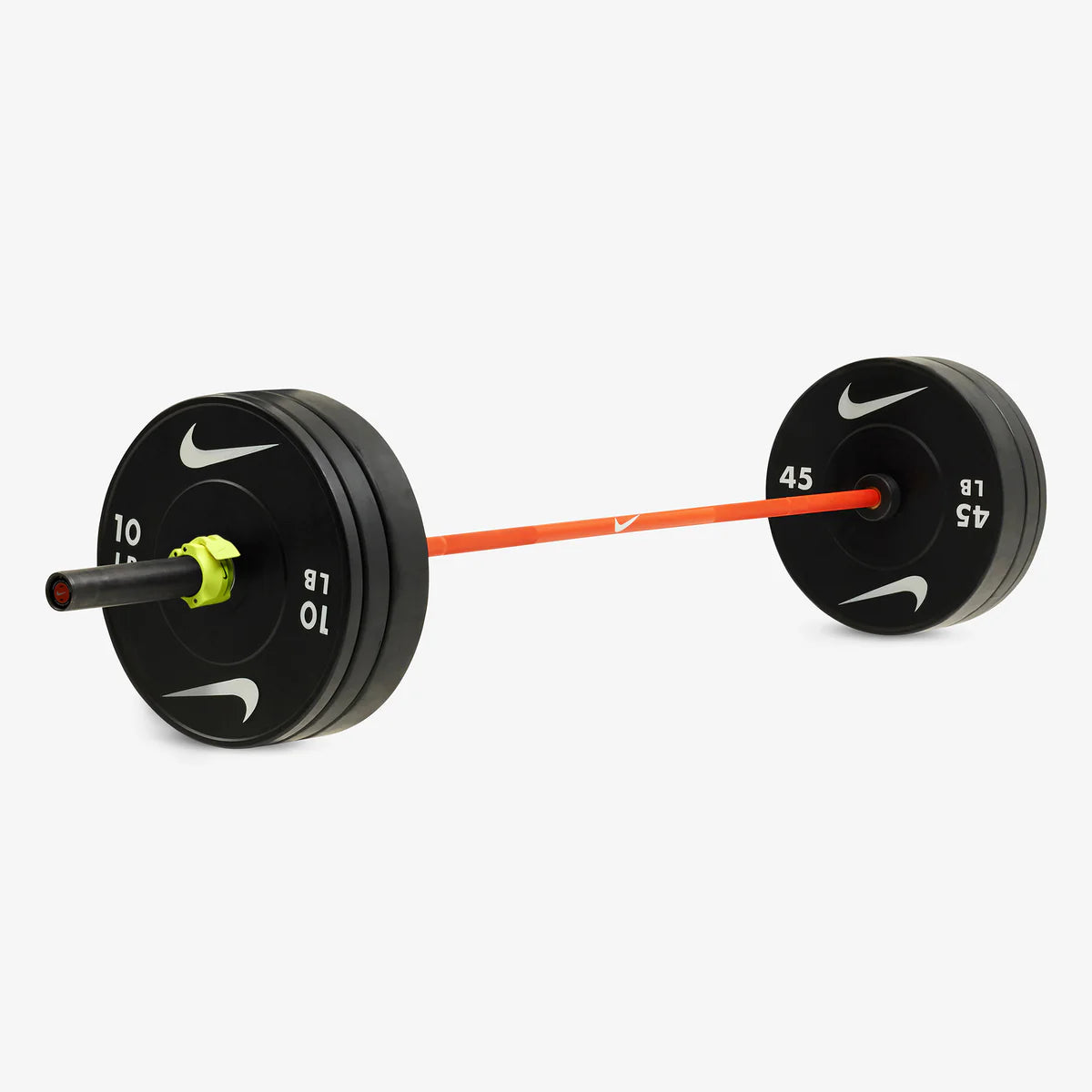 Nike Strength Ensemble bouclier 20 kg