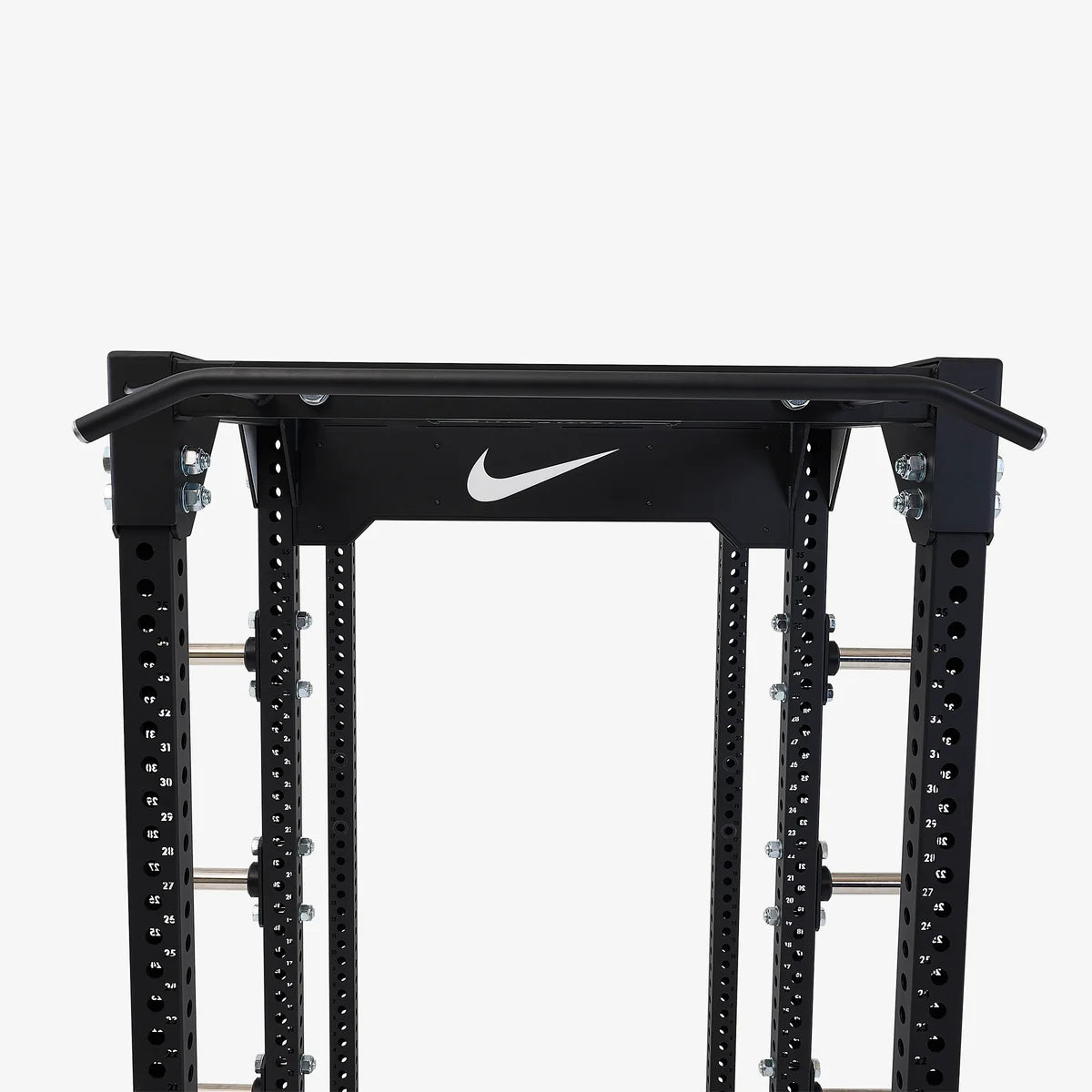 Nike Strength - Pro Pull up Bar