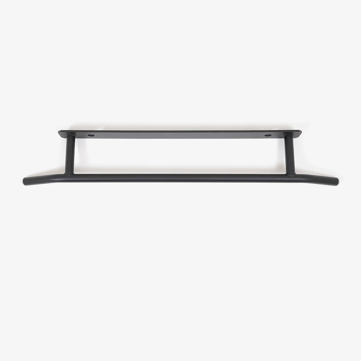 Nike Strength - Pro Pull up Bar