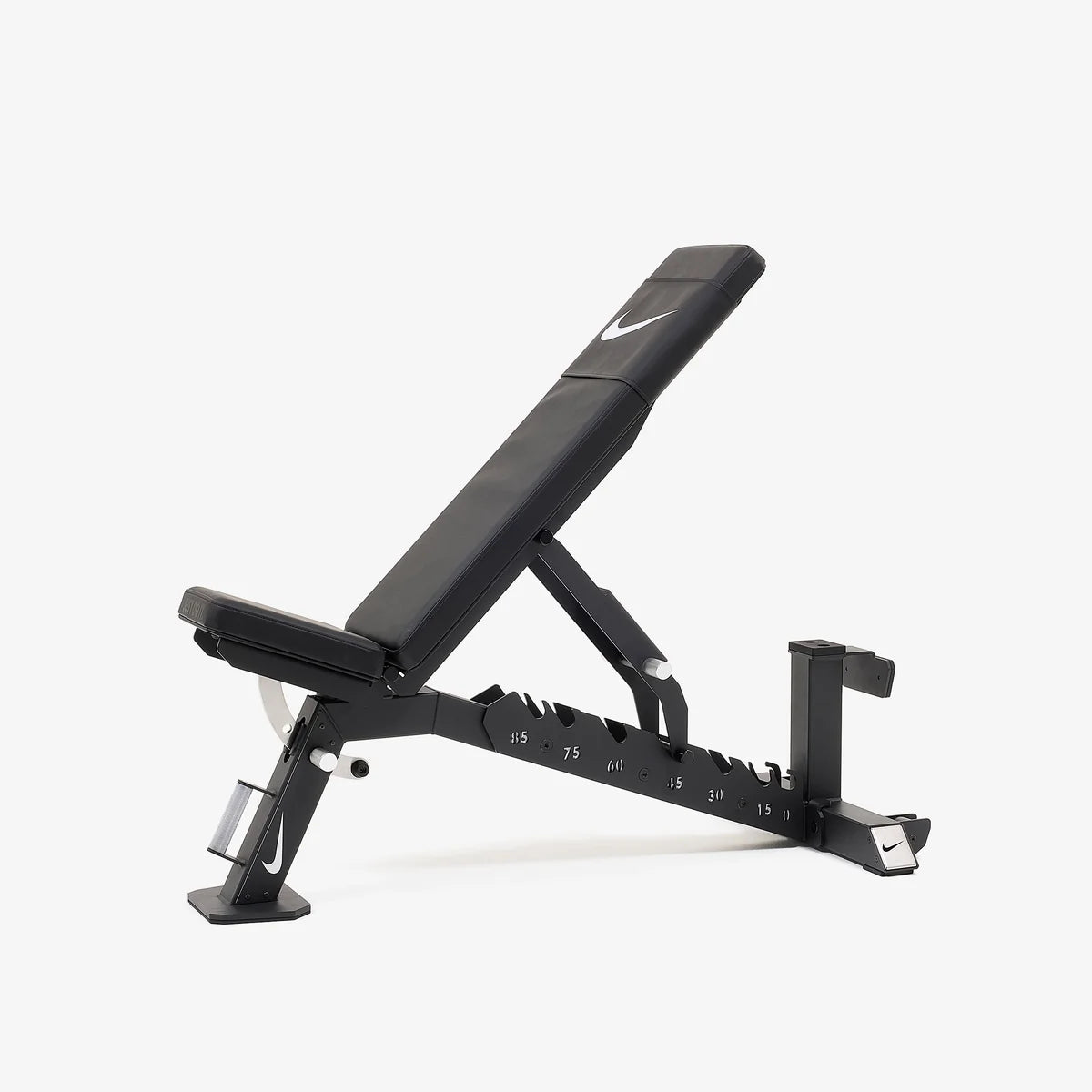 Nike Strength - Pro Adjustable Weight Bench