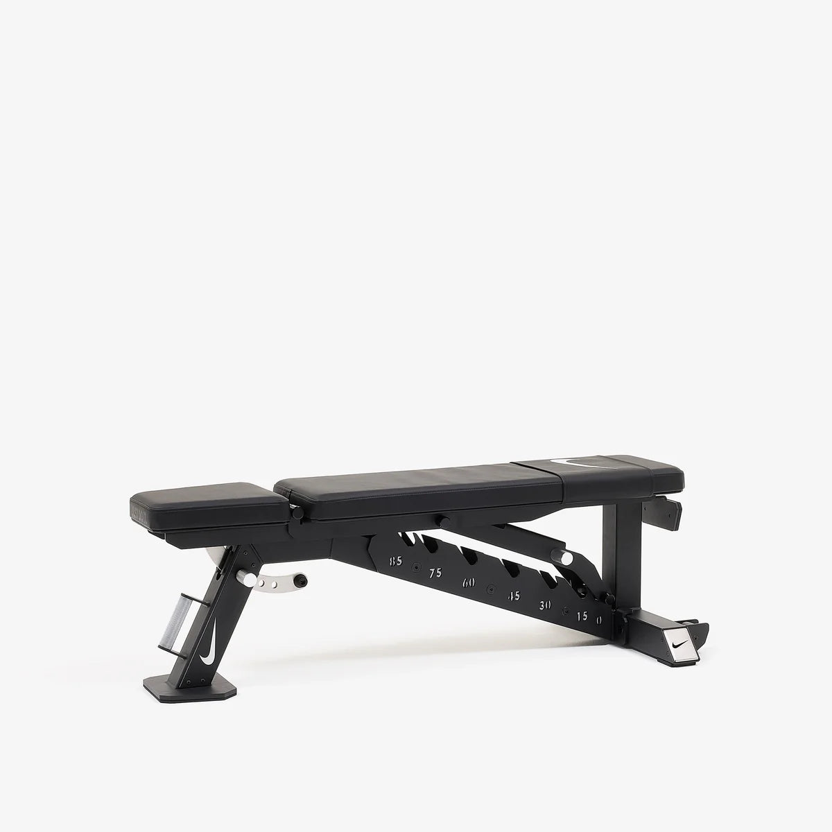 Nike Strength - Pro Adjustable Weight Bench