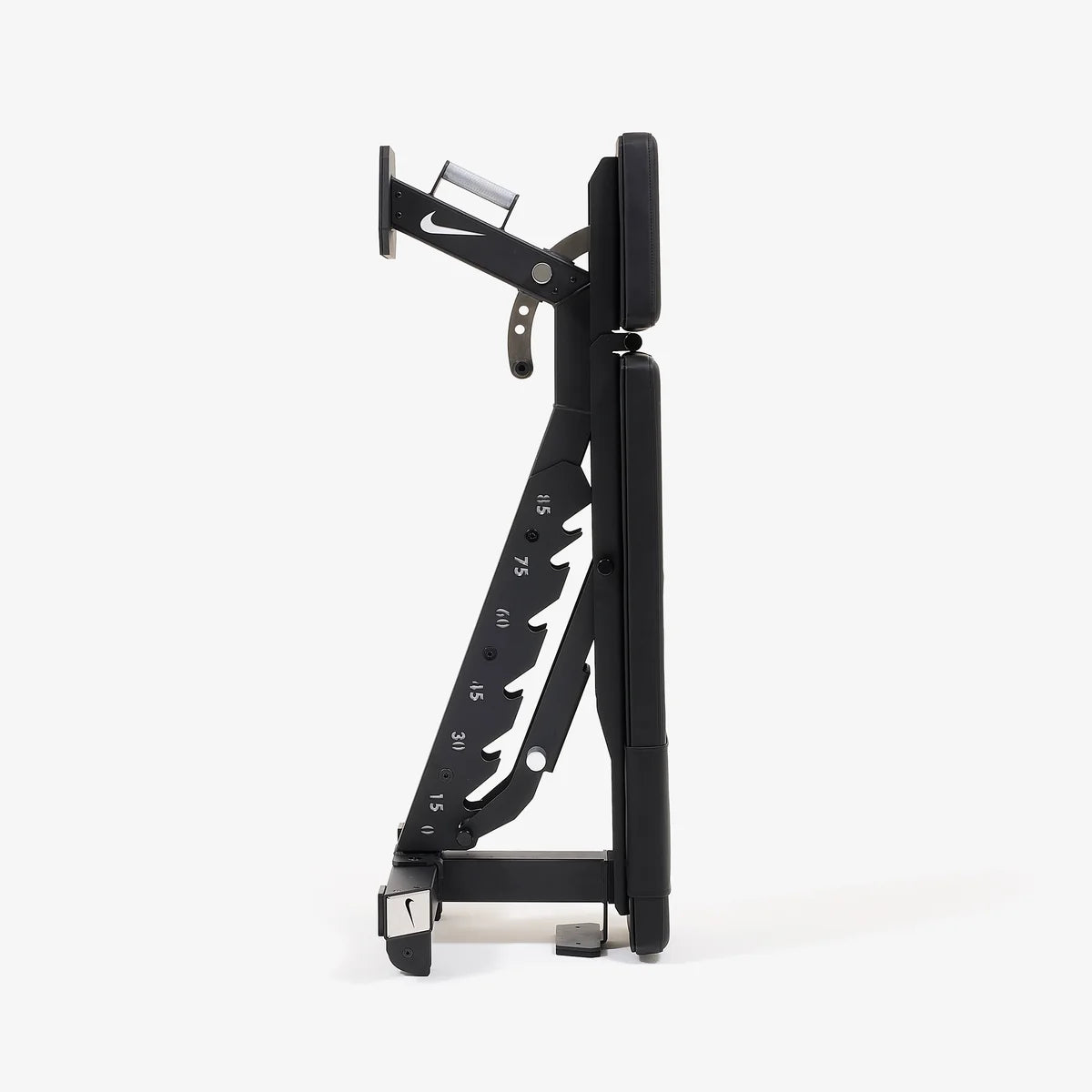 Nike Strength - Pro Adjustable Weight Bench