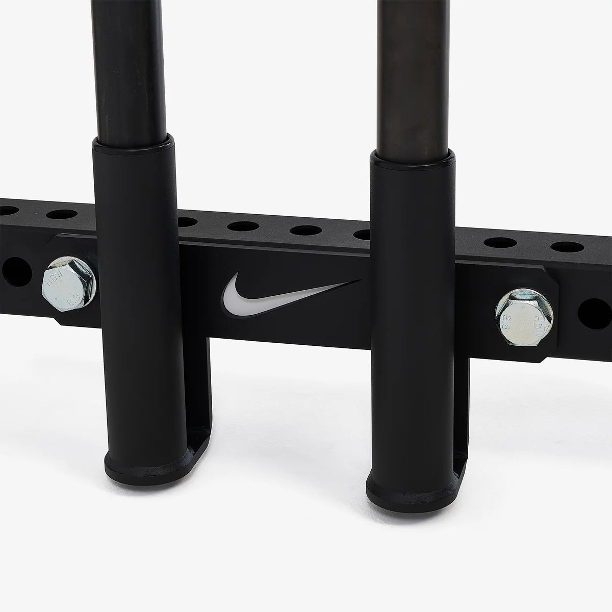 Nike Strength - Pro Barbell Holder - Double