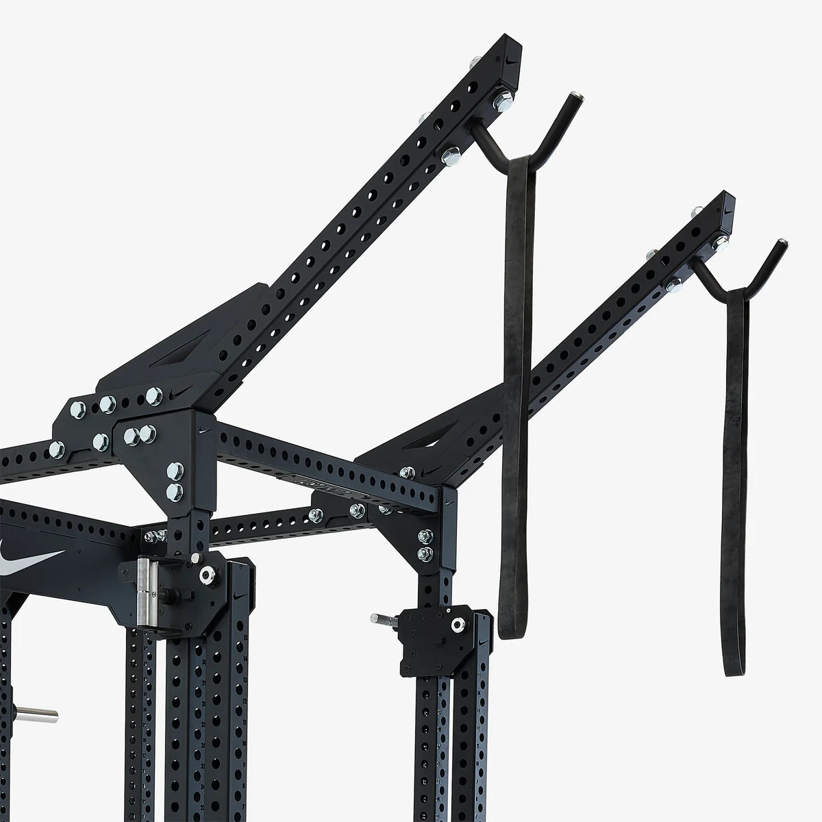 Nike Strength - Pro Hyperphasic Arms