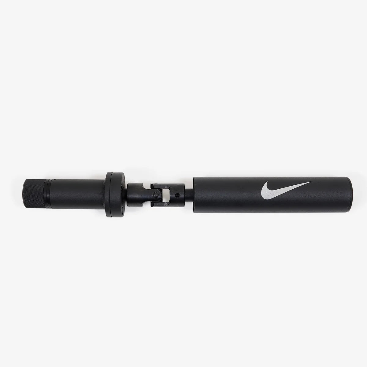 Nike Strength - Pro Landmine