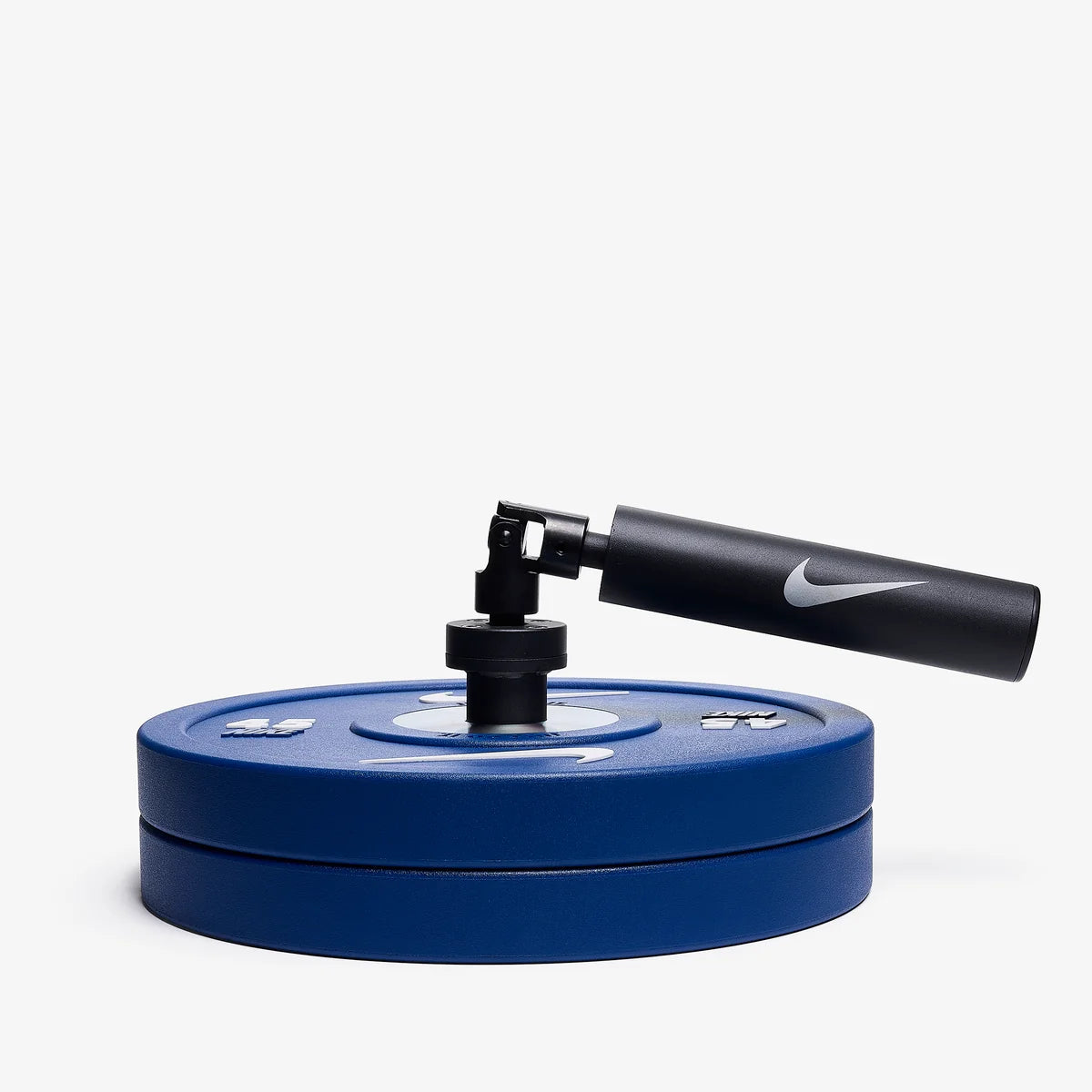 Nike Strength - Pro Landmine