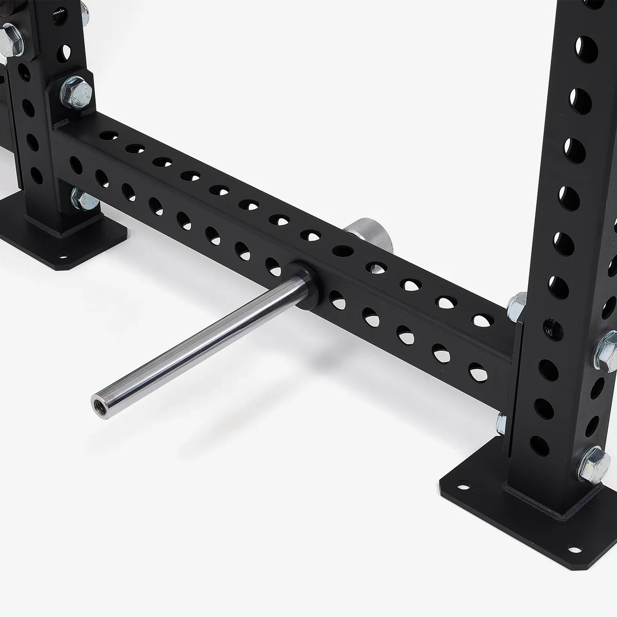 Nike Strength - Pro Utility Pin