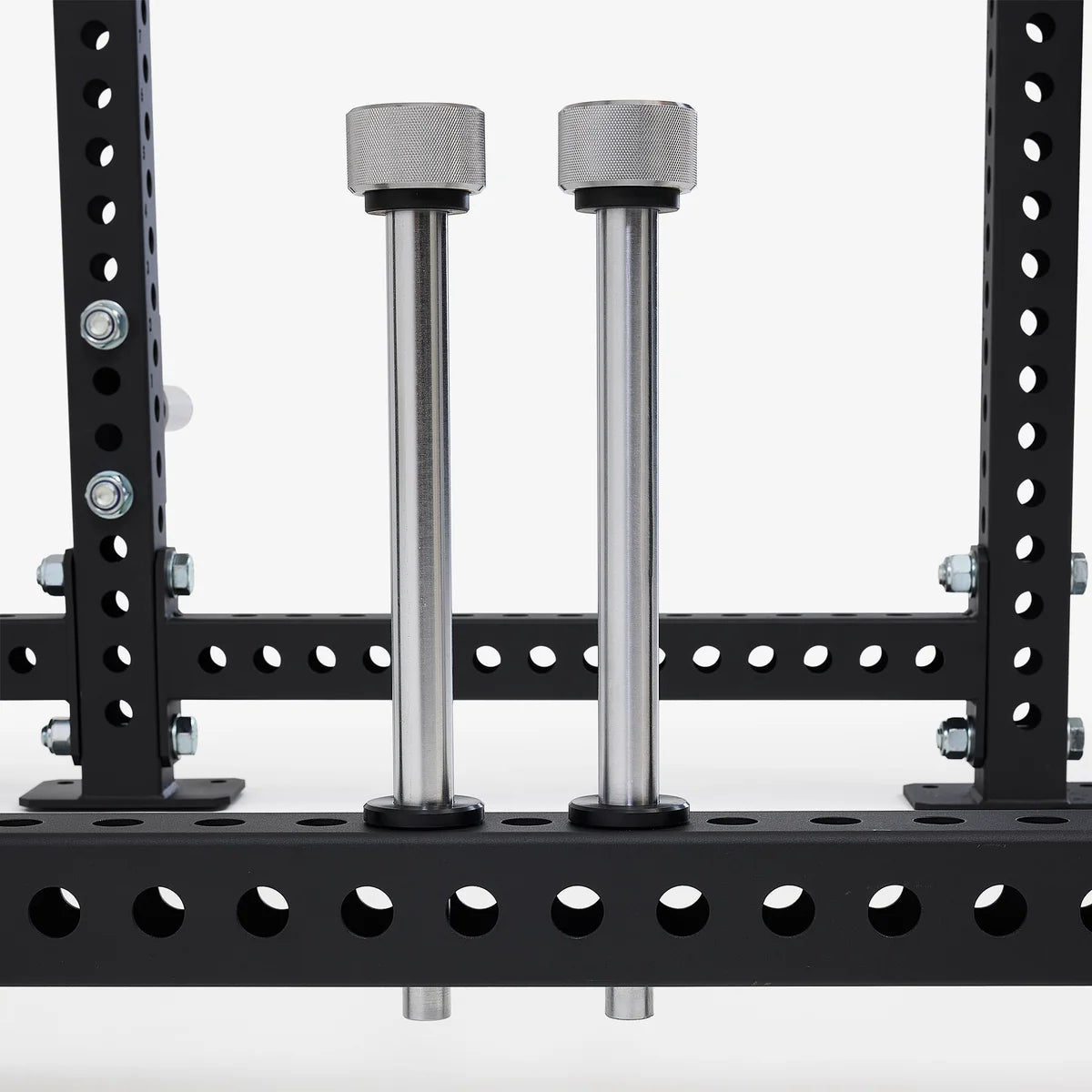 Nike Strength - Pro Utility Pin