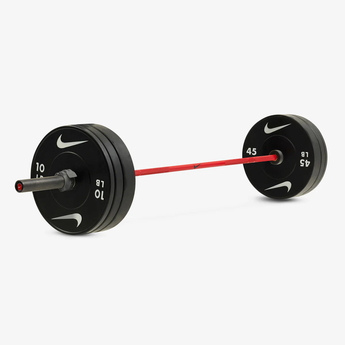 Nike Strength Ensemble bouclier 20 kg