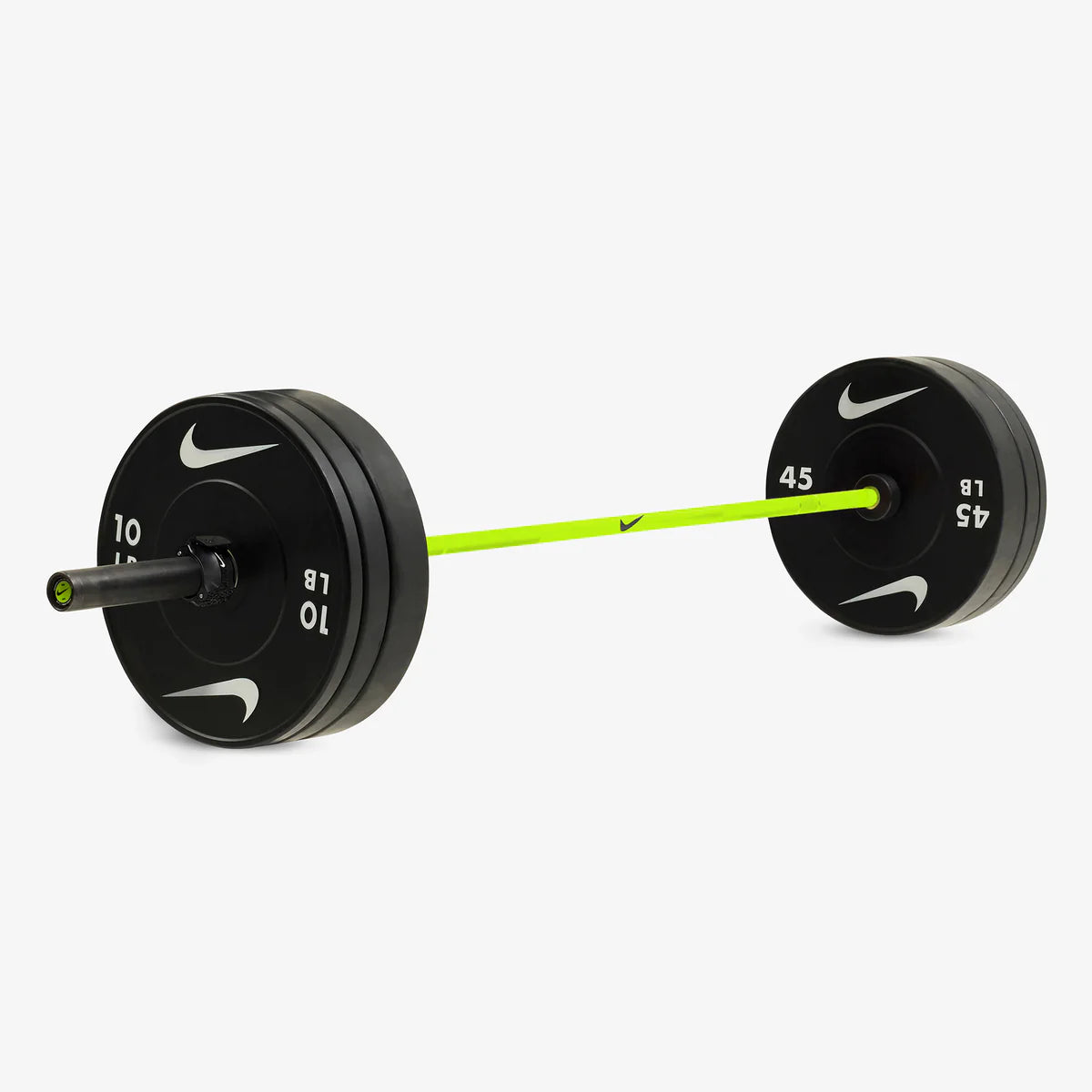 Nike Strength Ensemble bouclier 20 kg