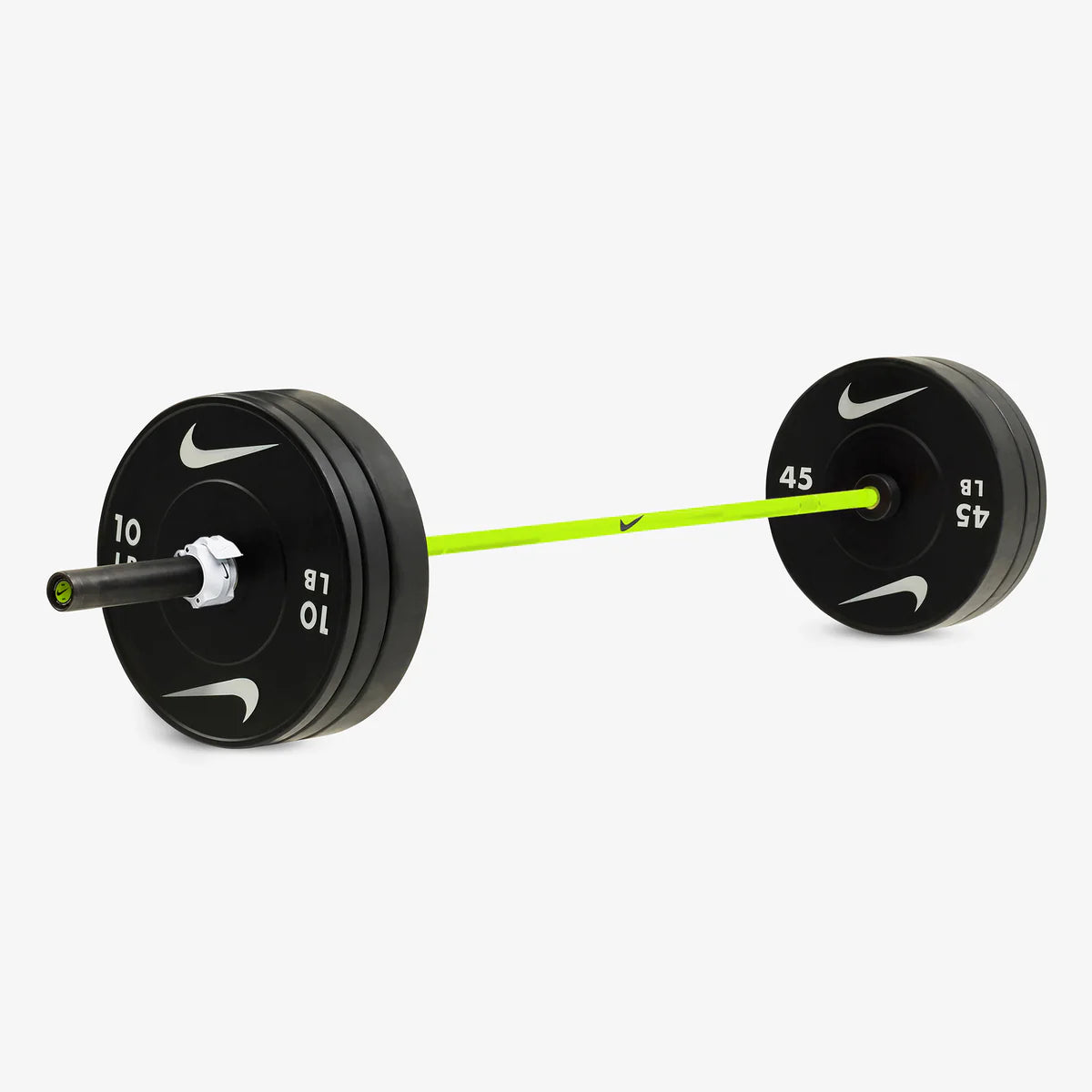 Nike Strength Ensemble bouclier 20 kg