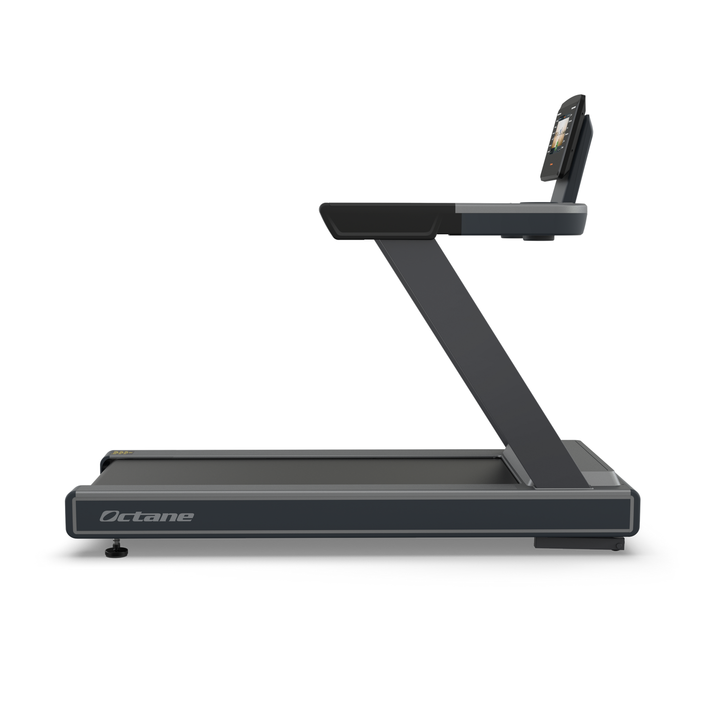 Octane - Tapis de course OC100
