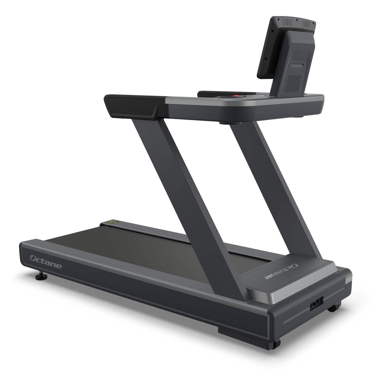 Tapis de course Octane - OC160