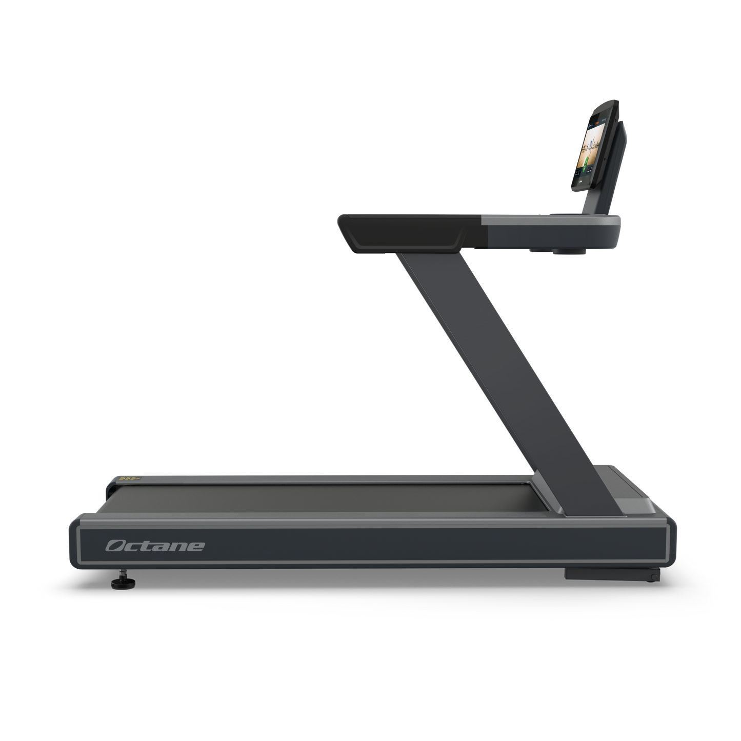 Tapis de course Octane - OC160