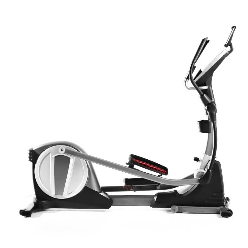 Proform 8 sale hr cross trainer