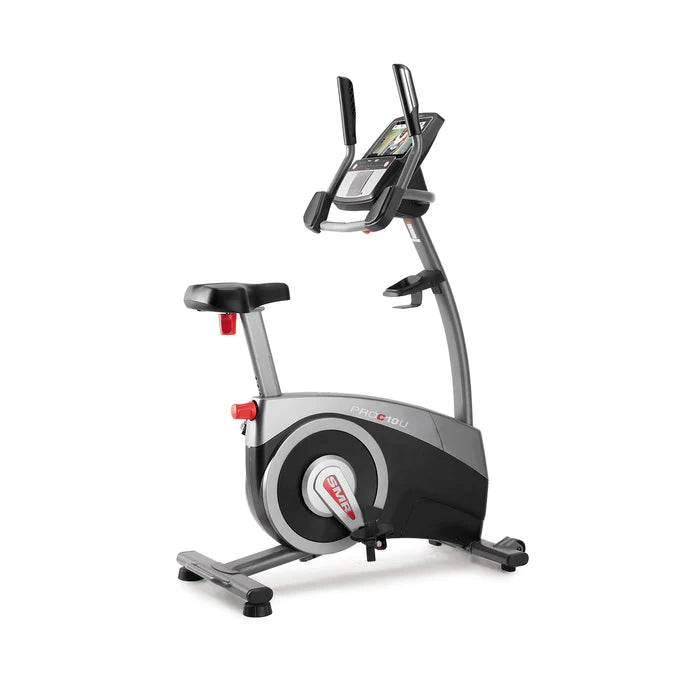 ProForm PRO C10 U Exercise Cycle